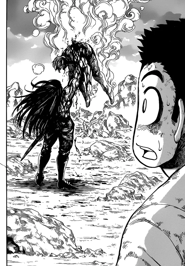 Toriko - 232 - 65569f4632828.webp