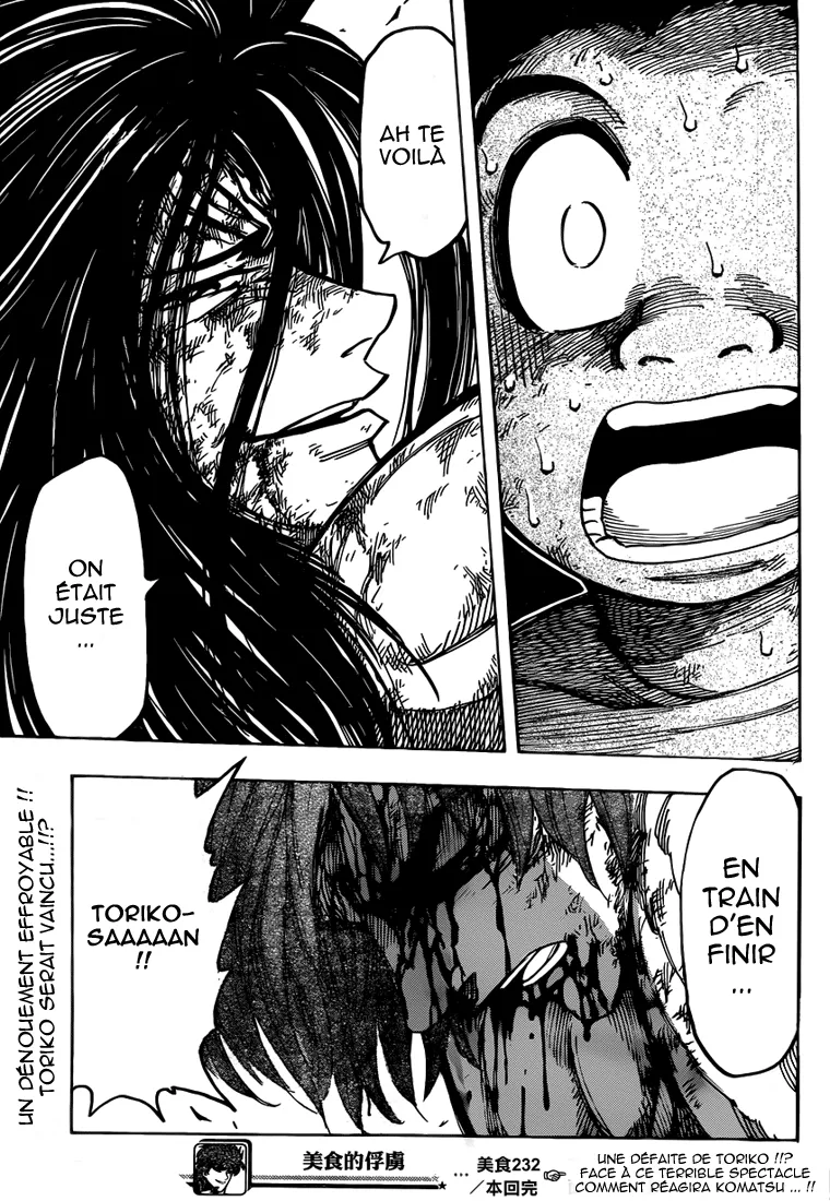 Toriko - 232 - 65569f46620ab.webp
