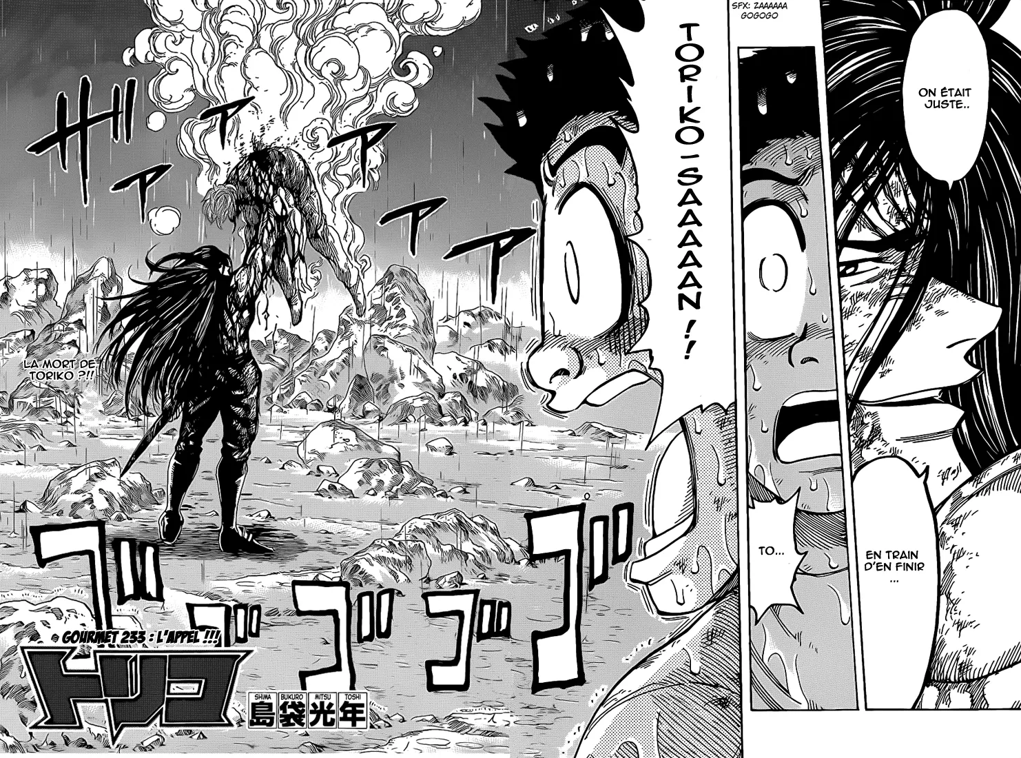 Toriko - 233 - 65569f4700910.webp