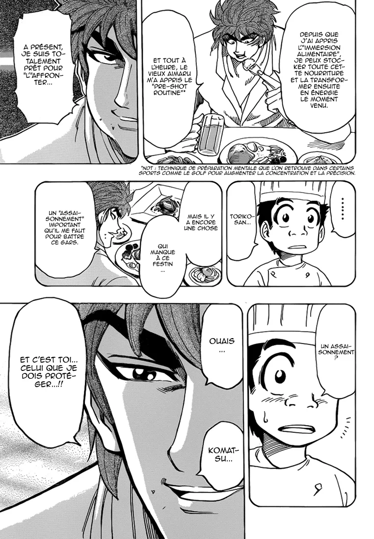 Toriko - 233 - 65569f489fdd7.webp