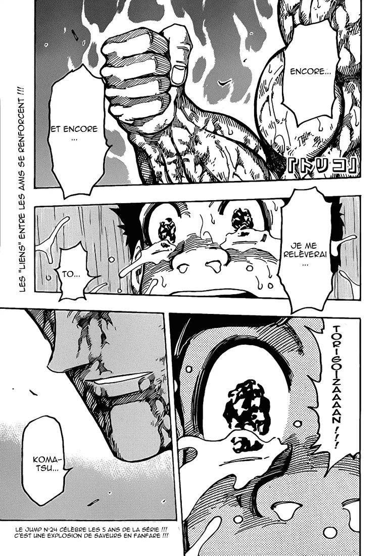 Toriko - 234 - 65569f4a5f796.webp