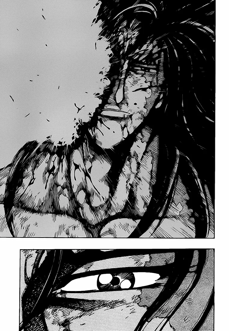 Toriko - 234 - 65569f4b8a857.webp
