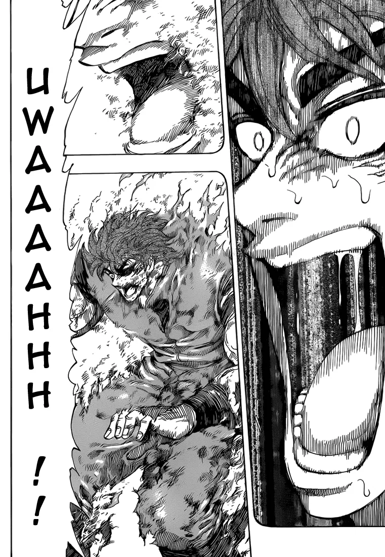 Toriko - 235 - 65569f4eca12a.webp