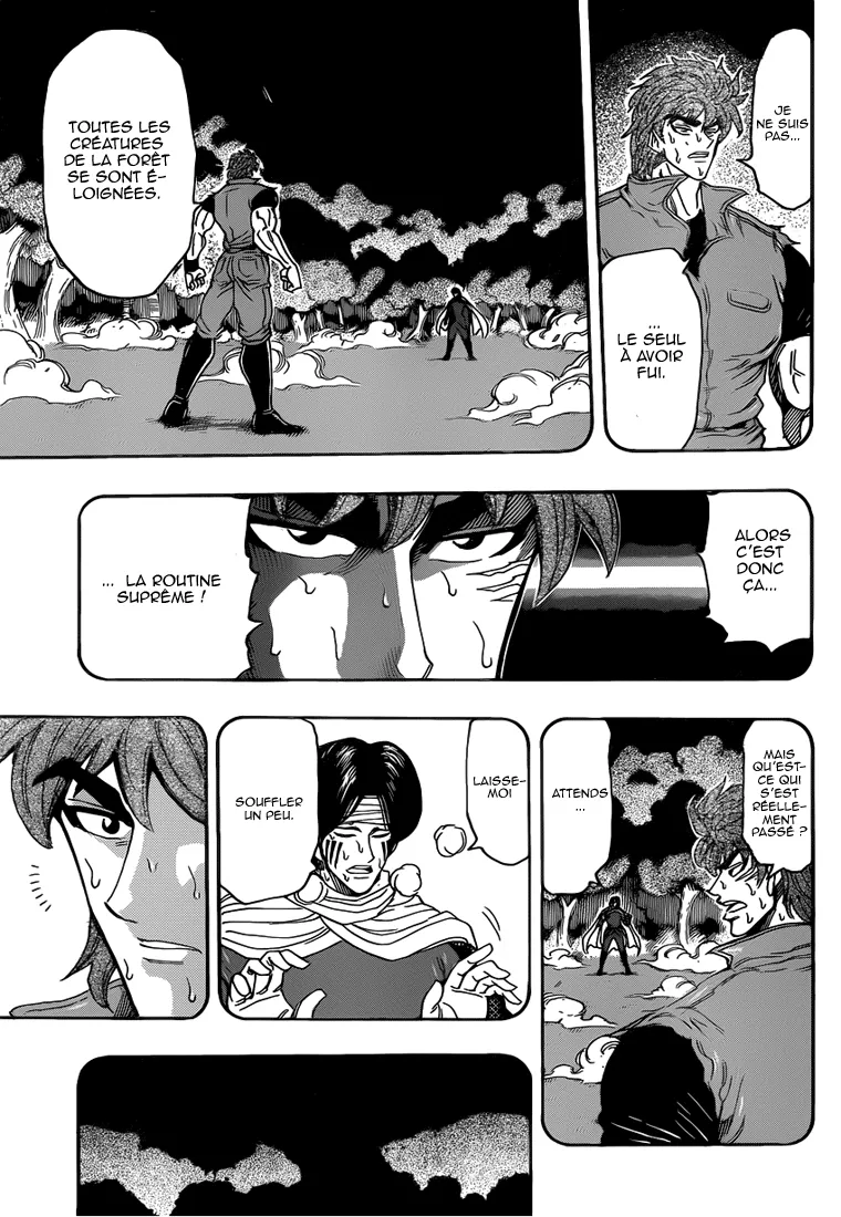 Toriko - 235 - 65569f4f69ed8.webp