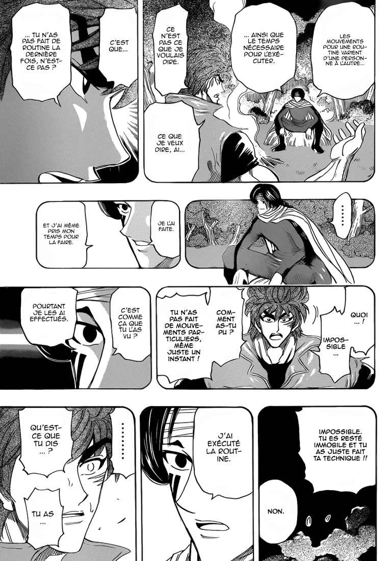 Toriko - 235 - 65569f4fc6d24.webp