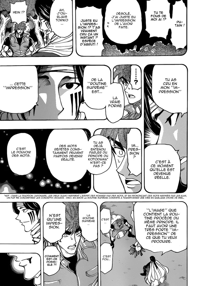 Toriko - 235 - 65569f502f629.webp
