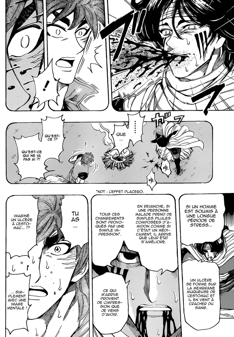 Toriko - 235 - 65569f5061b93.webp