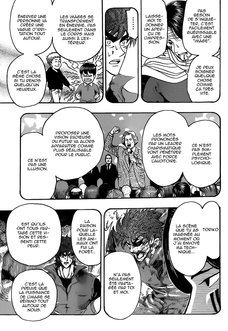 Toriko - 235 - 65569f508c39a.webp