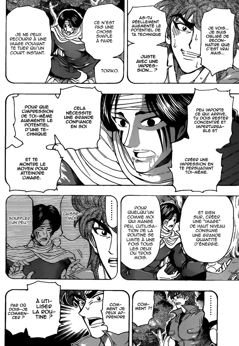 Toriko - 235 - 65569f50b7a21.webp