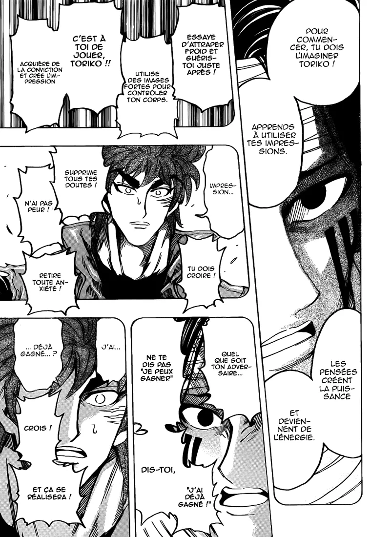 Toriko - 235 - 65569f50dc546.webp
