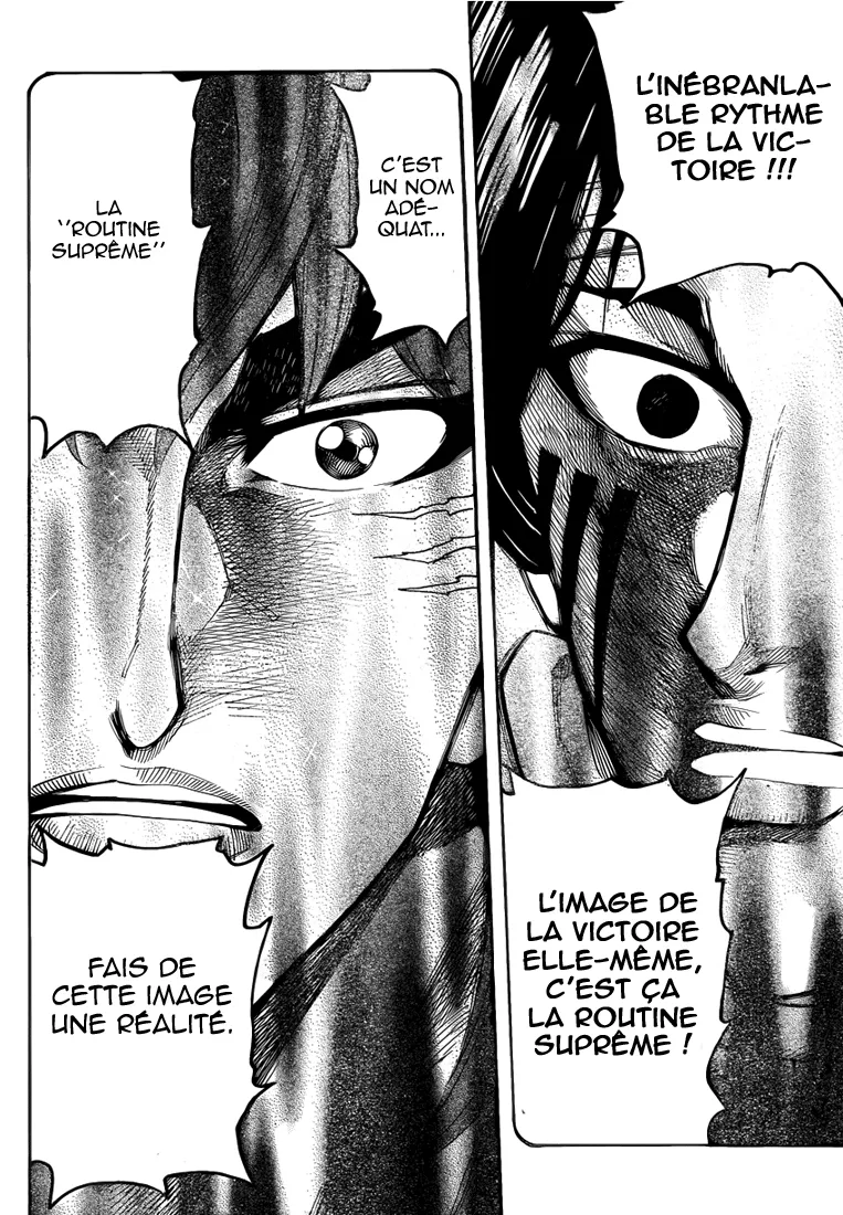 Toriko - 235 - 65569f5116084.webp