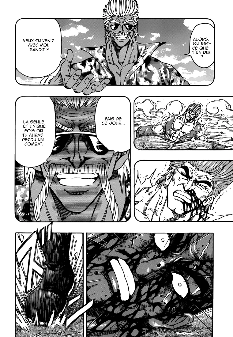 Toriko - 236 - 65569f52ecf74.webp
