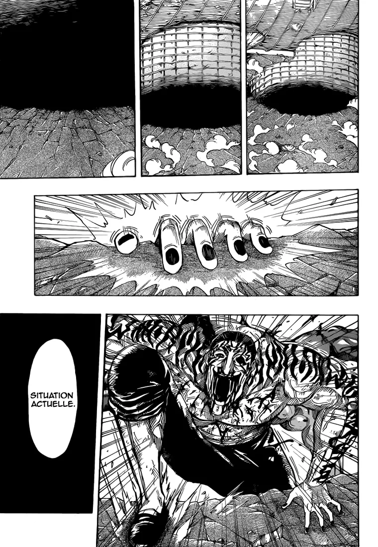 Toriko - 236 - 65569f5389d7e.webp