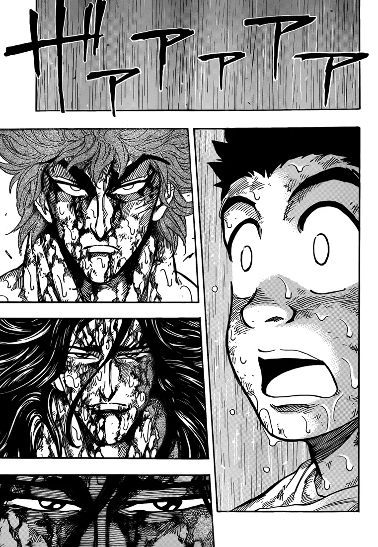 Toriko - 236 - 65569f53ebea2.webp