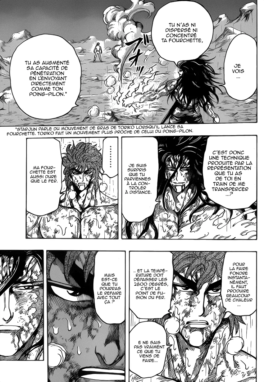 Toriko - 236 - 65569f54cc7e4.webp
