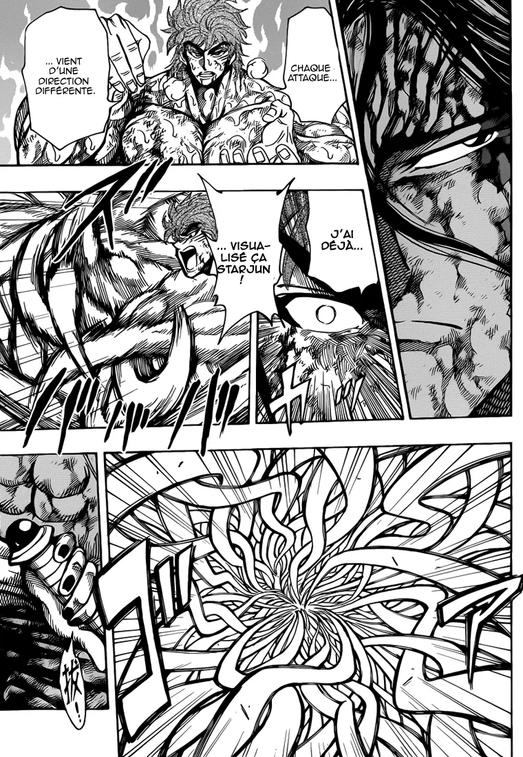 Toriko - 236 - 65569f5544724.webp