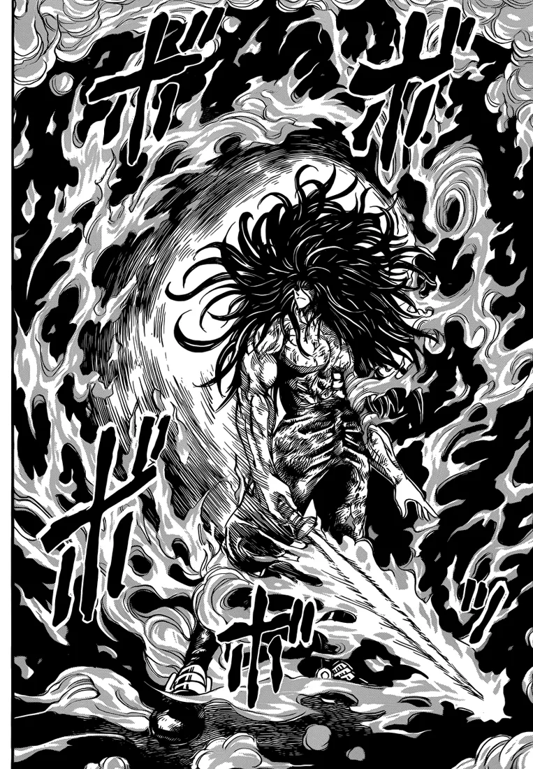 Toriko - 236 - 65569f5579300.webp