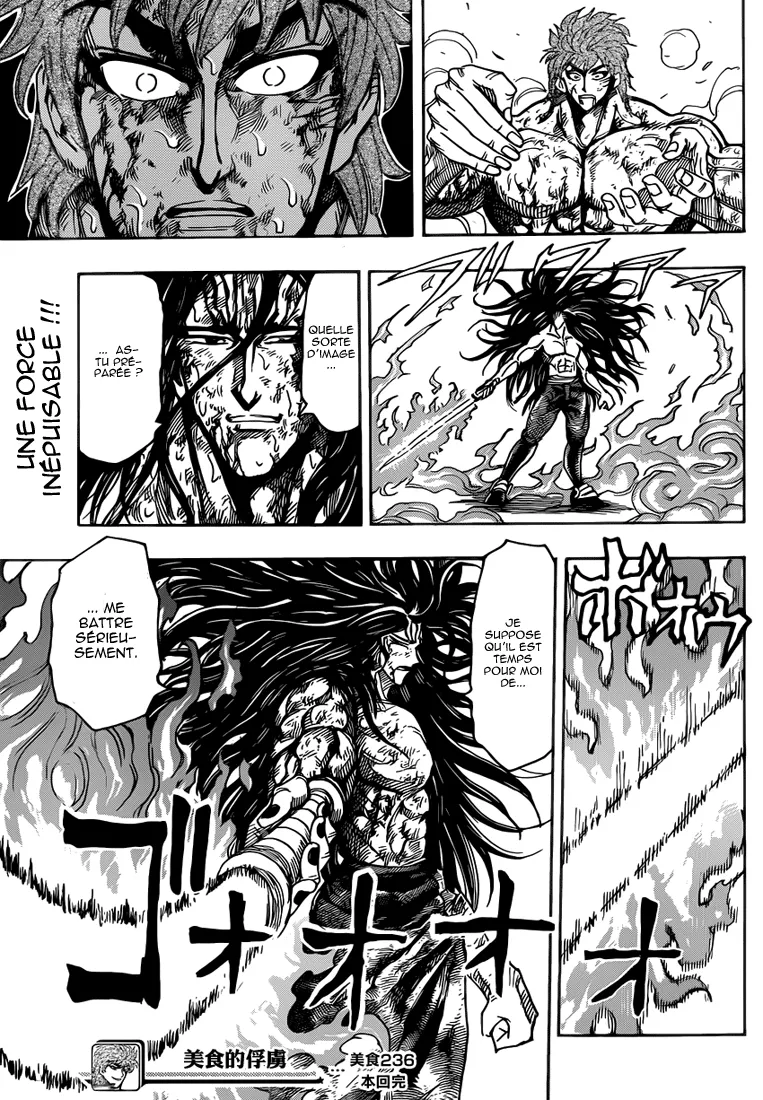 Toriko - 236 - 65569f55b143b.webp