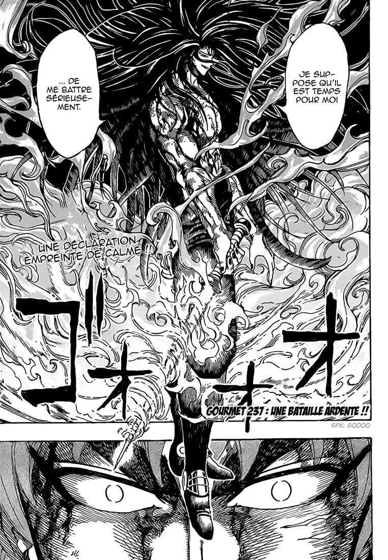 Toriko - 237 - 65569f56c87f6.webp