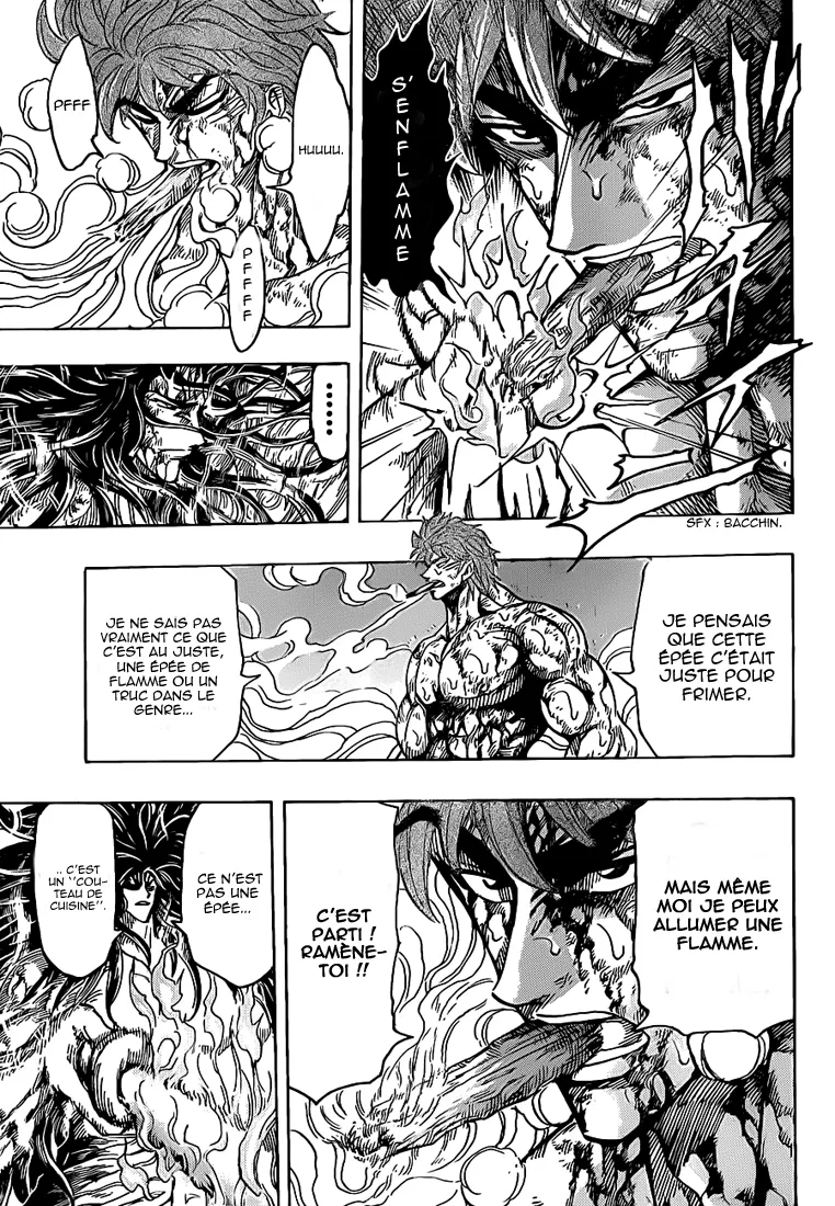 Toriko - 237 - 65569f5745c11.webp