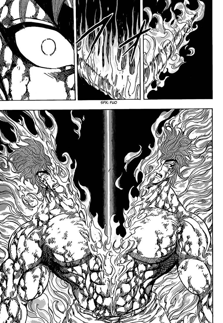 Toriko - 237 - 65569f57aee08.webp