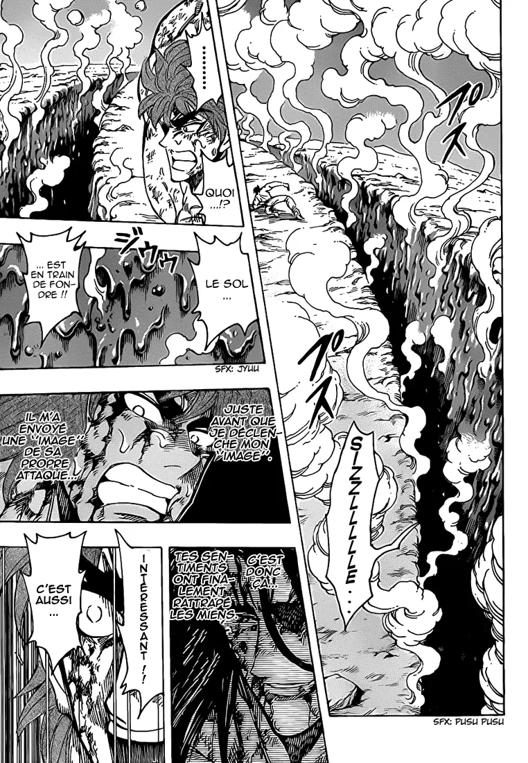 Toriko - 237 - 65569f58288ea.webp