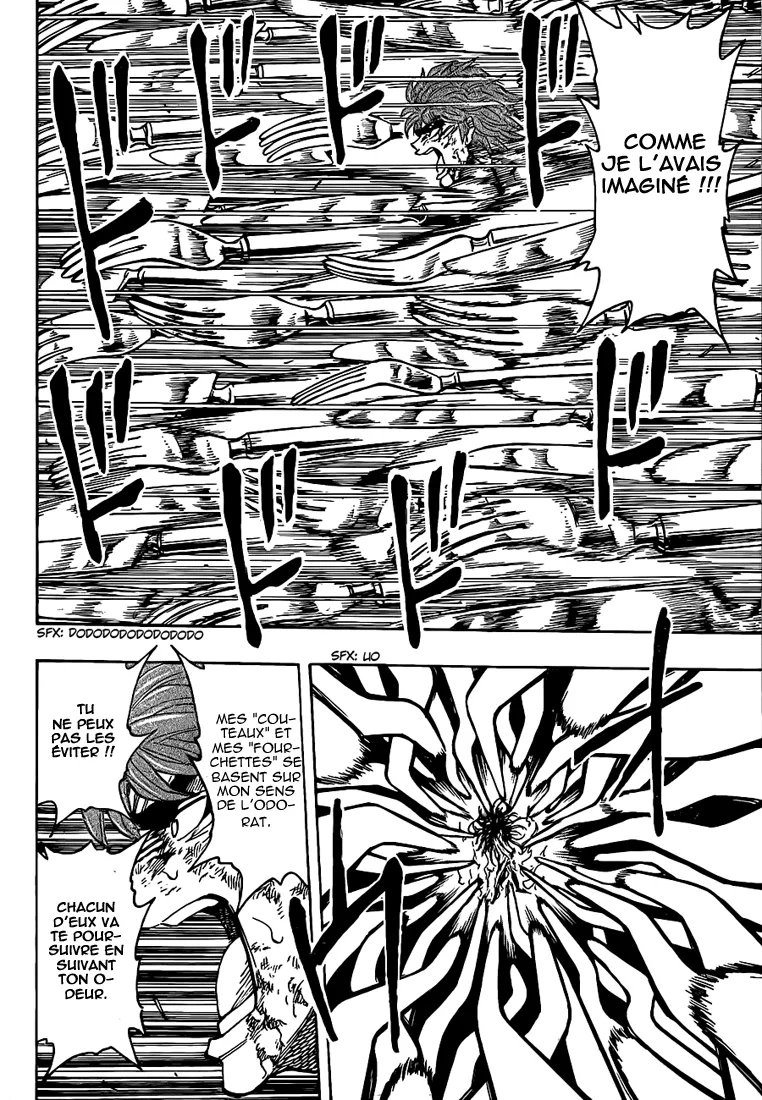 Toriko - 237 - 65569f585ab1e.webp