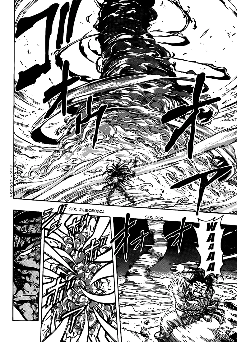 Toriko - 237 - 65569f58c09d8.webp