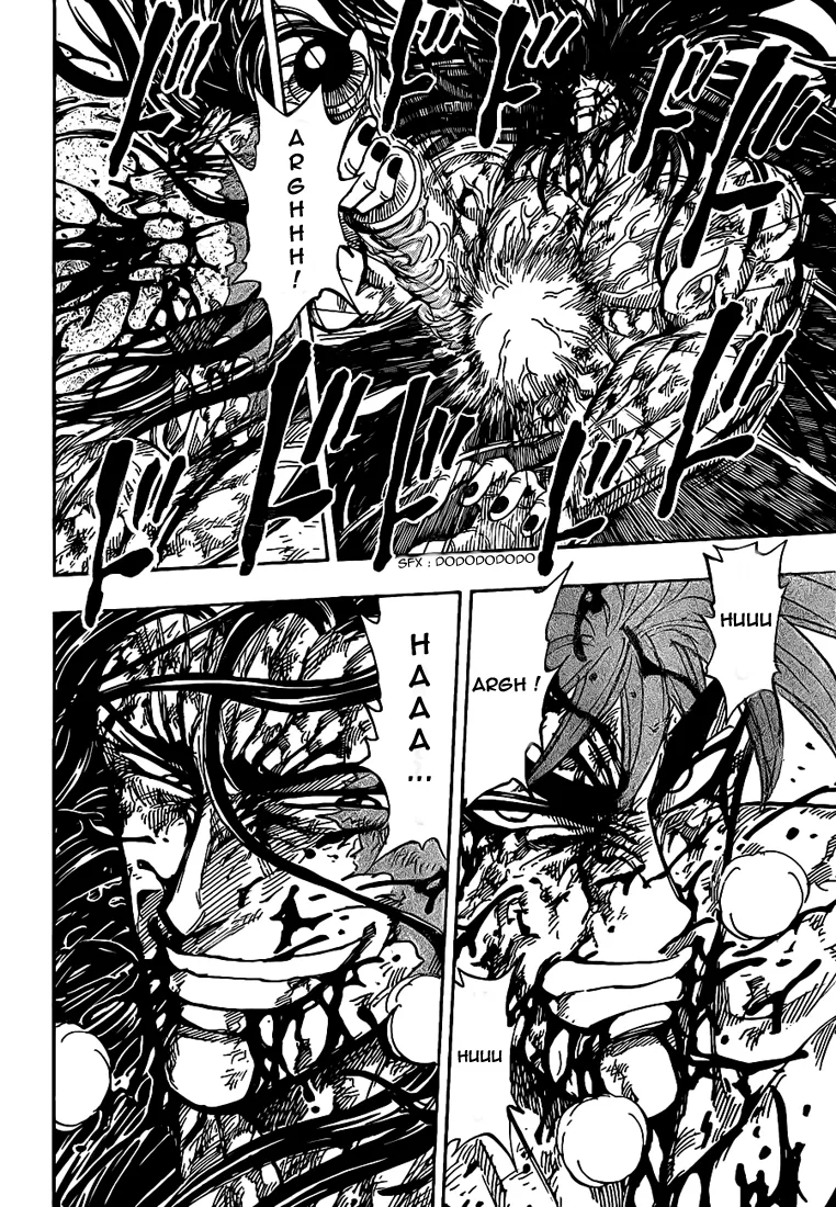 Toriko - 237 - 65569f59b0b90.webp