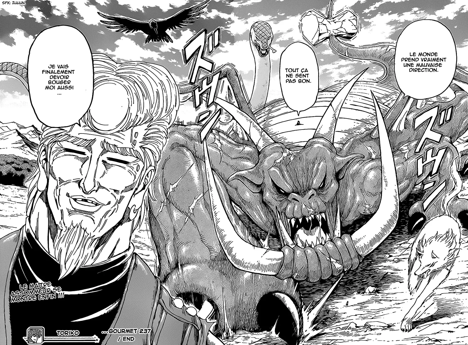 Toriko - 237 - 65569f5a5b334.webp