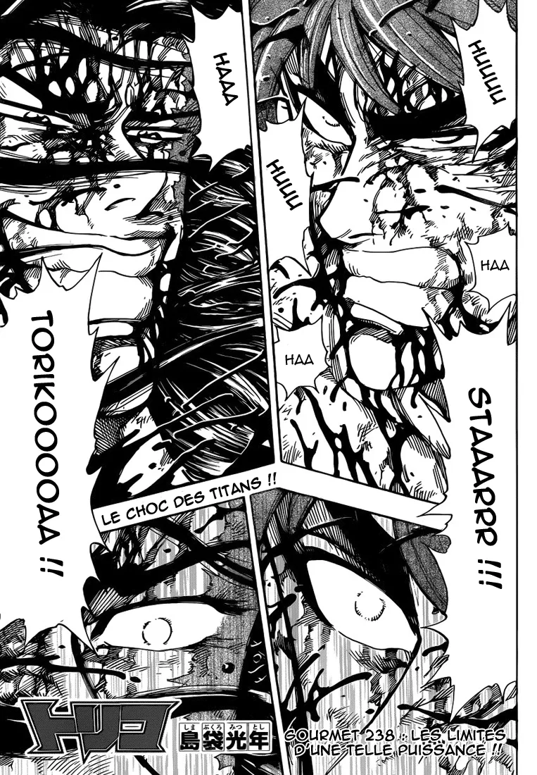 Toriko - 238 - 65569f5a92c1f.webp