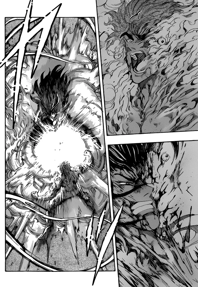 Toriko - 238 - 65569f5acc7f2.webp