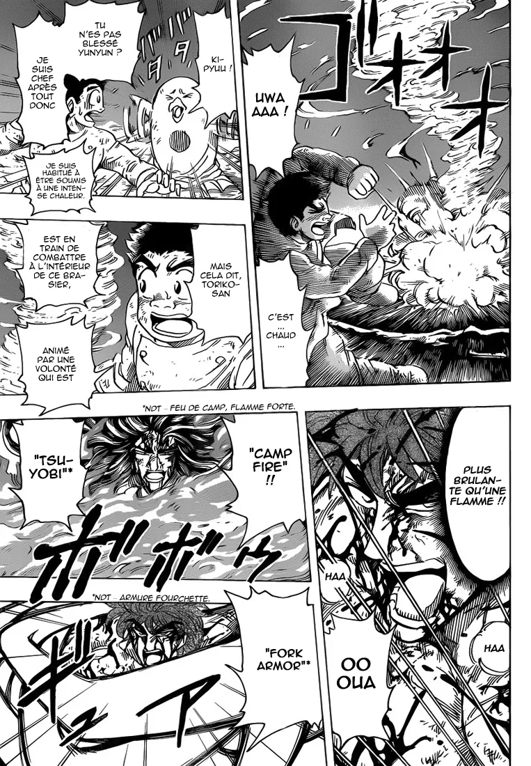 Toriko - 238 - 65569f5b0b6e7.webp