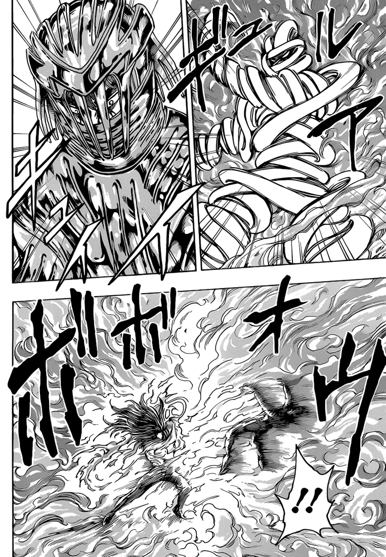 Toriko - 238 - 65569f5b45919.webp