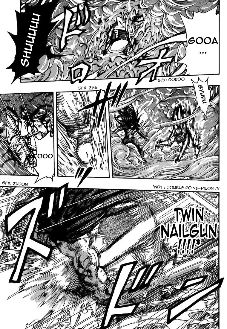 Toriko - 238 - 65569f5b7f6af.webp