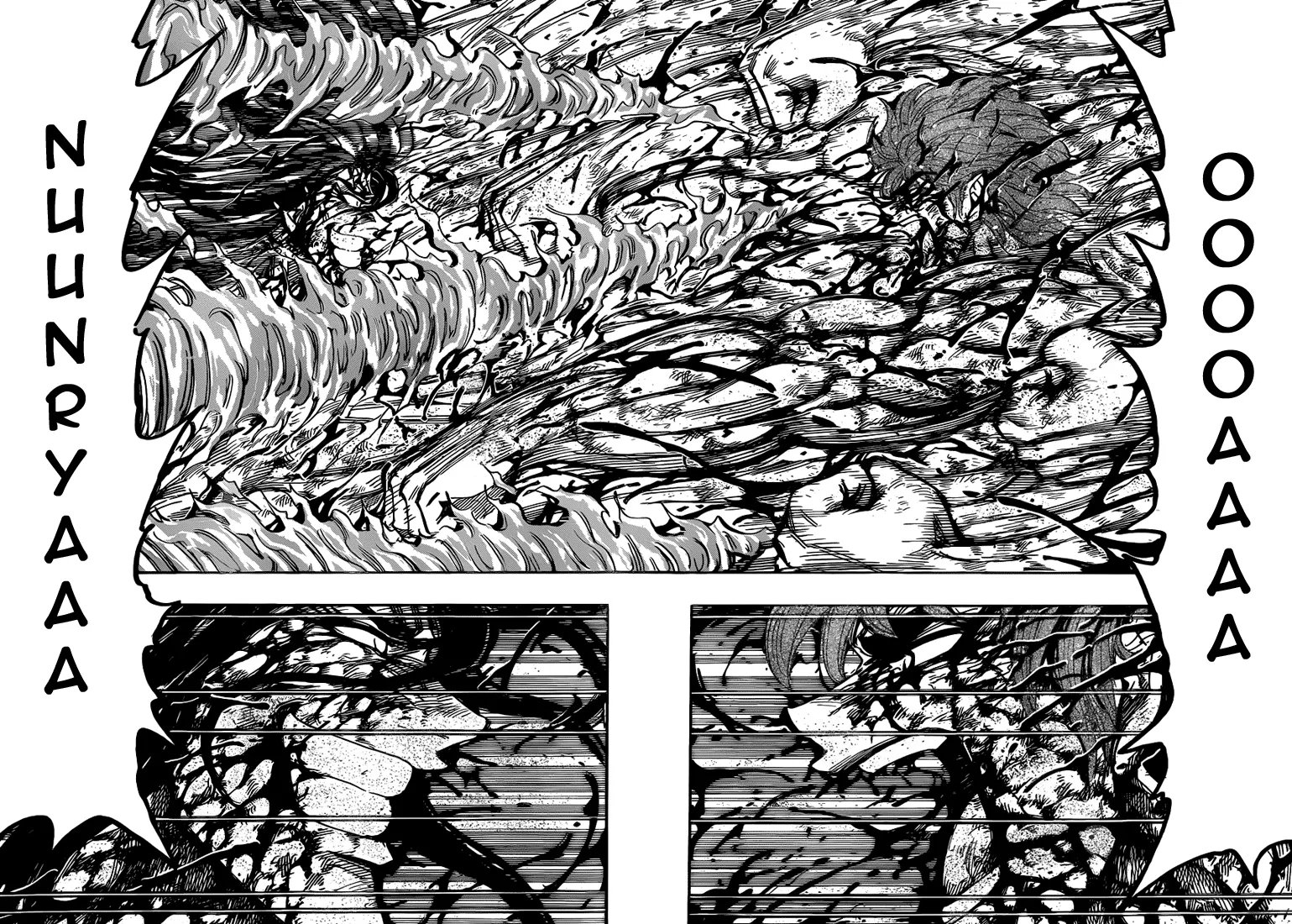 Toriko - 238 - 65569f5d78474.webp