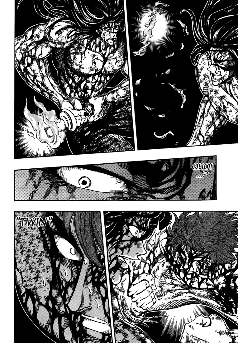 Toriko - 238 - 65569f5e8f3f8.webp