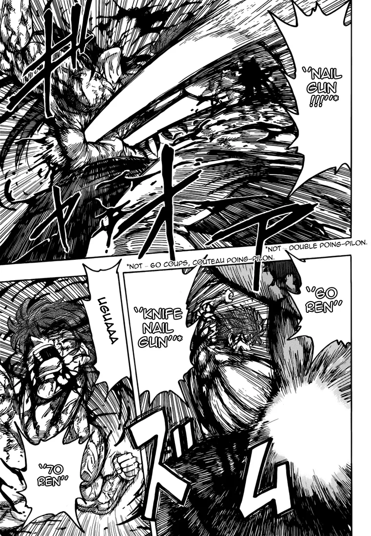 Toriko - 238 - 65569f5ec20fc.webp