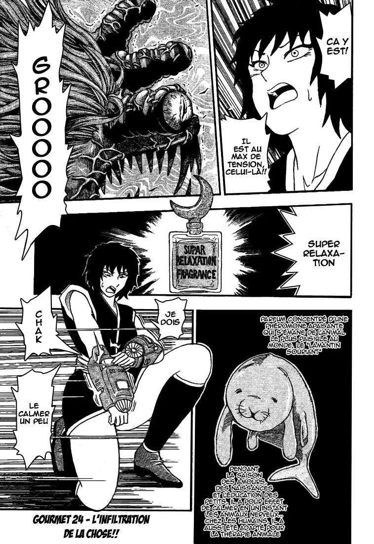 Toriko - 24 - 65569f602eecf.webp