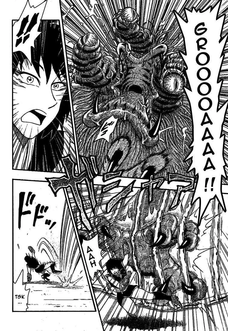 Toriko - 24 - 65569f605c984.webp