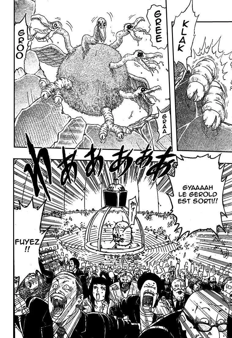 Toriko - 24 - 65569f60bc55a.webp