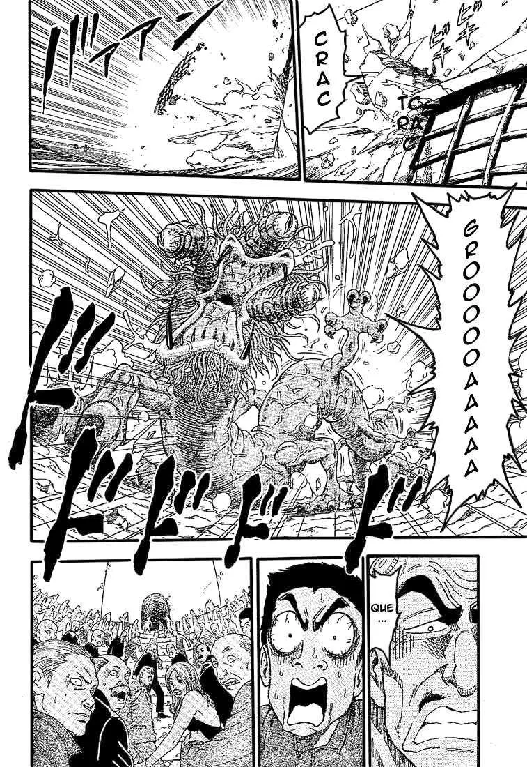 Toriko - 24 - 65569f6180ffa.webp