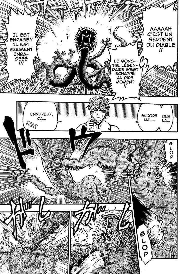 Toriko - 24 - 65569f61b3711.webp