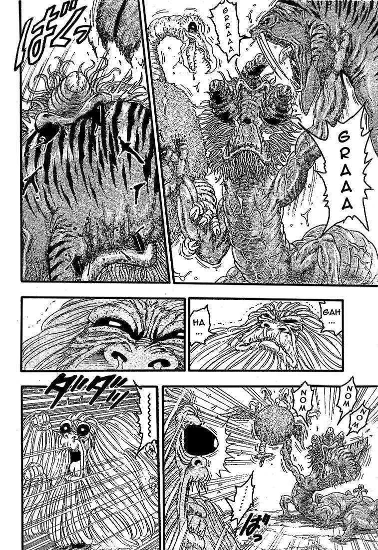 Toriko - 24 - 65569f61e7096.webp