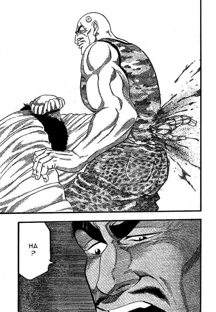 Toriko - 24 - 65569f62d15f5.webp