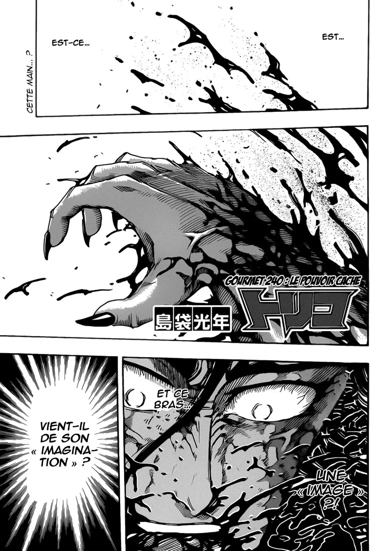 Toriko - 240 - 65569f63cdffb.webp