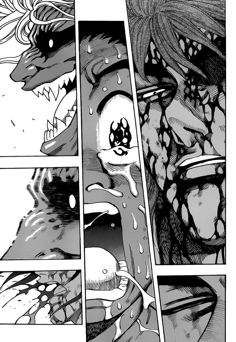 Toriko - 240 - 65569f6494ef4.webp