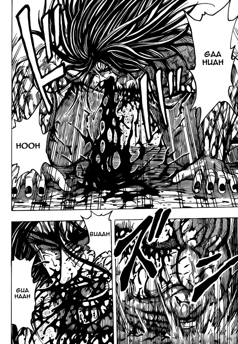 Toriko - 240 - 65569f65343df.webp