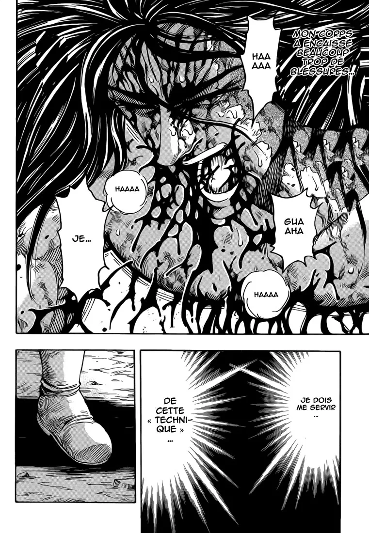 Toriko - 240 - 65569f6594f38.webp