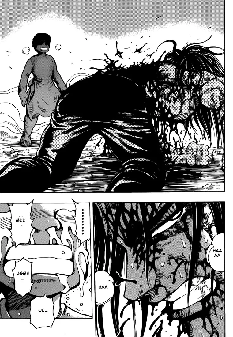 Toriko - 240 - 65569f65c553c.webp